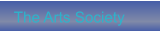 The Arts Society