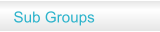 Sub Groups